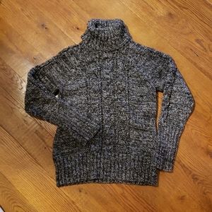 Calvin Klein jeans Sweater M